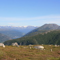 IMG_5766