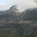 IMG_5546