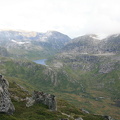 IMG_5551