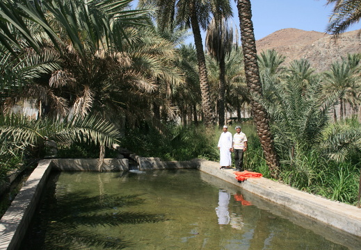 IMG 7090