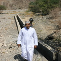IMG 7095