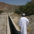 IMG 7102