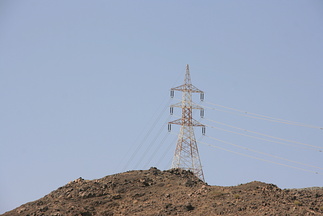 IMG 7104