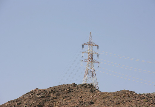 IMG 7104