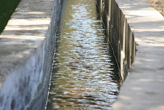 IMG 7106