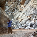 DSCF0670