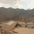 IMG 7173
