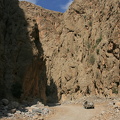 IMG 7183