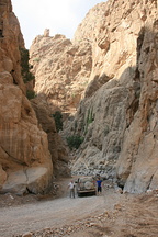 IMG 7189
