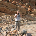 IMG 7216