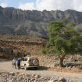 IMG 7218