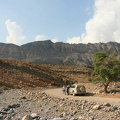 IMG 7219