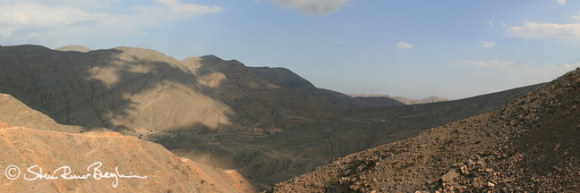 IMG 7238-IMG 7242