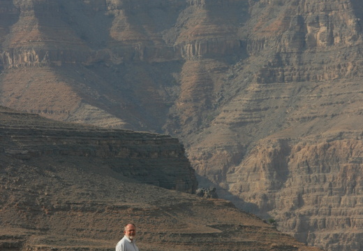 IMG 7266