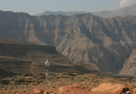 IMG 7269