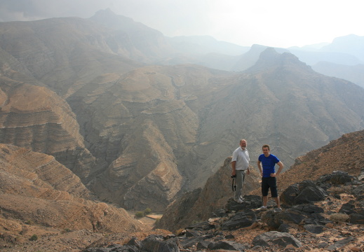 IMG 7277