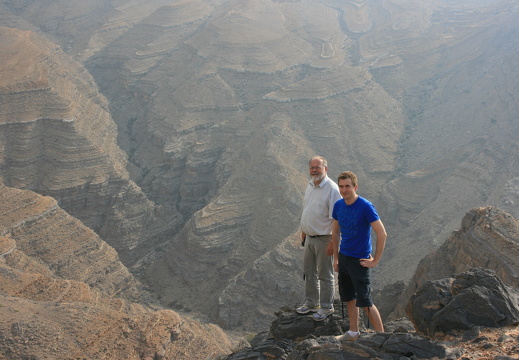 IMG 7284