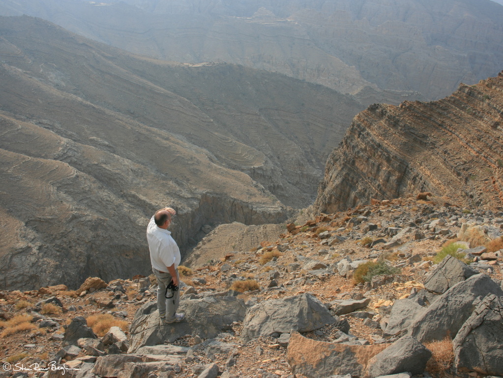 IMG 7299