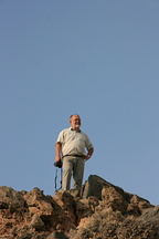 IMG 7304