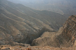 IMG 7306