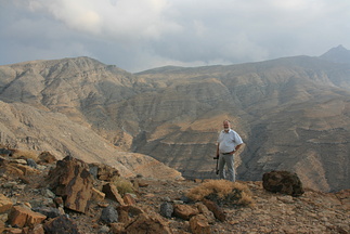 IMG 7318