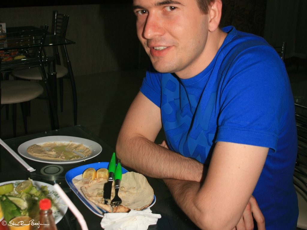 IMG 7343