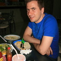 IMG 7343