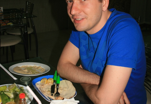 IMG 7343