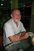 IMG 7344
