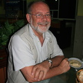 IMG 7344