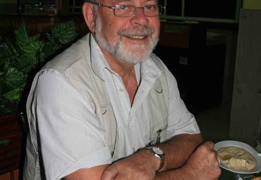 IMG 7344