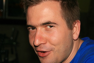 IMG 7345