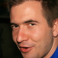 IMG 7345