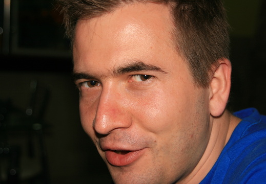 IMG 7345