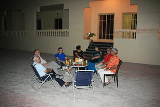 IMG 7347