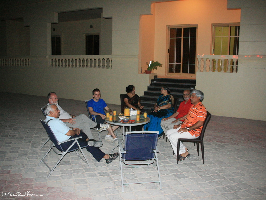 IMG 7347