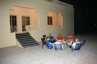 IMG 7352