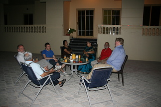 IMG 7355