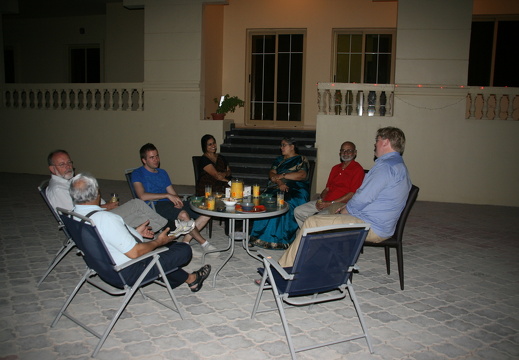 IMG 7355
