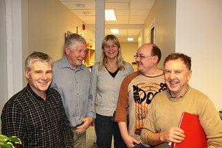 IMG 8263