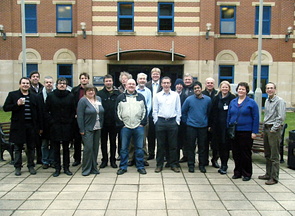 group2