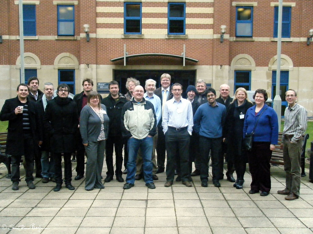 group2