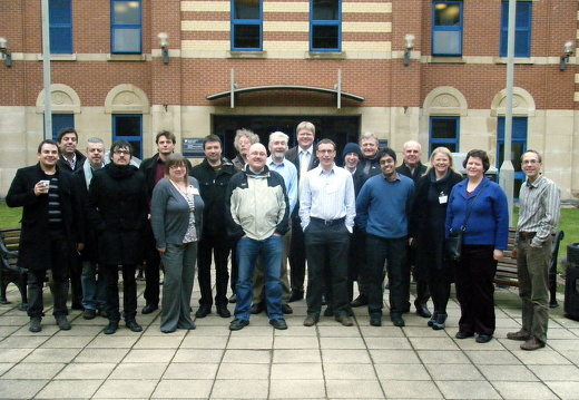 group2