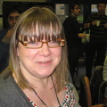 IMG 4041
