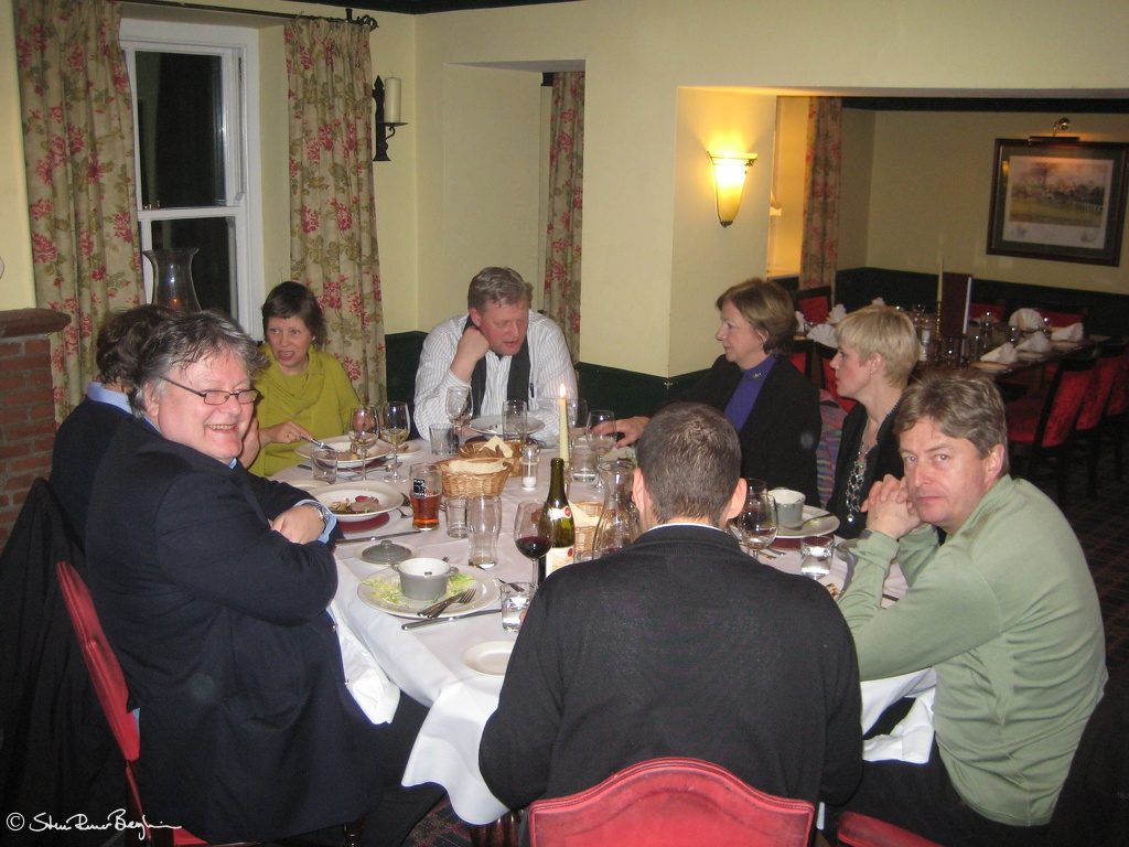 IMG 4066