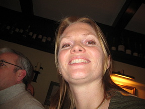 IMG 4071