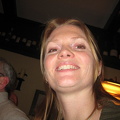 IMG 4071