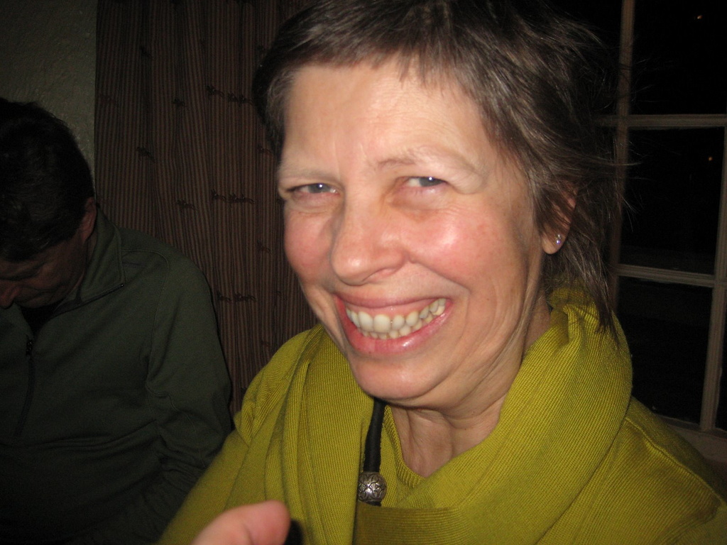IMG 4079