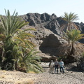 IMG 8968