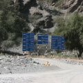 IMG 9034